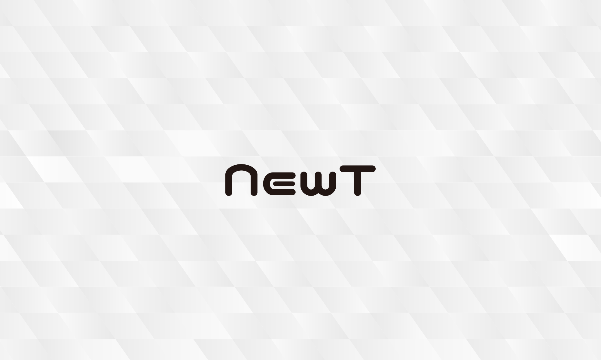 newt-online